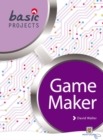 Image for Basic Projects in Game Maker Pack