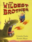 Image for The wildest brother