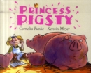 Image for Princess Pigsty