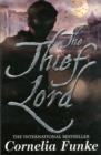Image for The thief lord