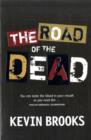Image for The Road of the Dead