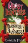 Image for Ghost hunters and the bloodthirsty baroness!