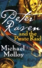 Image for Peter Raven and the Pirate Raid