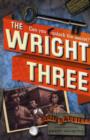 Image for The Wright Three