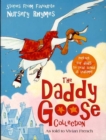 Image for The Daddy Goose collection