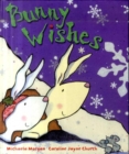 Image for Bunny wishes