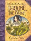 Image for Igraine the Brave(Hardback)