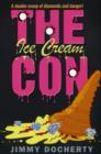 Image for The Ice Cream Con
