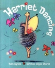 Image for Harriet dancing