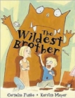 Image for The wildest brother