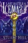 Image for Last battle of the Icemark