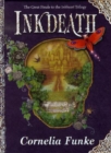 Image for Inkdeath