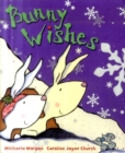 Image for Bunny Wishes