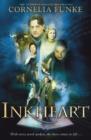 Image for Inkheart