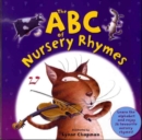 Image for The ABC of Nursery Rhymes