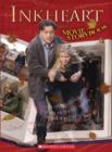 Image for Inkheart  : movie storybook