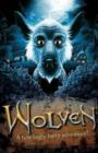 Image for Wolven