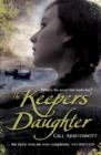 Image for The Keepers&#39; Daughter