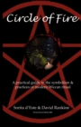 Image for Wicca, Circle of Fire : A Guide to the Symbolism and Practices of Wiccan Ritual