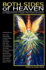 Image for Both sides of heaven  : a collection of essays on angels, fallen angels and demons