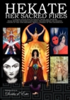 Image for Hekate: Her Sacred Fires