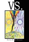 Image for Vs  : duality and conflict in magick, mythology and paganism