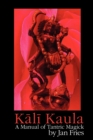 Image for Kali Kaula