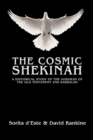 Image for The Cosmic Shekinah