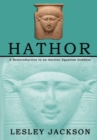 Image for Hathor