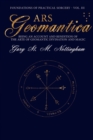Image for Ars Geomantica