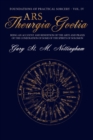 Image for Ars Theurgia Goetia
