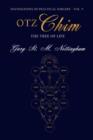 Image for Otz Chim - The Tree of Life