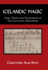 Image for Icelandic Magic