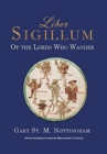 Image for Liber Sigillum