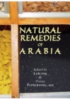 Image for Natural Remedies of Arabia
