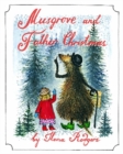 Image for Musgrove and Father Christmas
