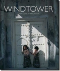 Image for Windtower