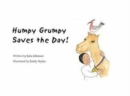 Image for Humpy Grumpy Saves the Day