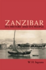 Image for Zanzibar