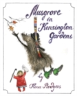 Image for Musgrove in Kensington Gardens