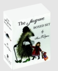 Image for The Musgrove Boxed Set