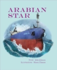 Image for The Arabian Star