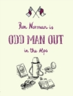 Image for Odd man out