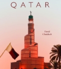 Image for Qatar