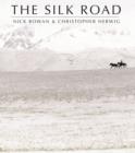 Image for The Silk Road