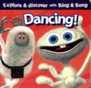 Image for Dancing!