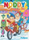 Image for Noddy Annual