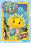 Image for Fifi and the Flowertots Annual