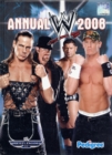 Image for &quot;WWE&quot; Annual