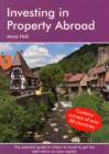 Image for Investing in Property Abroad